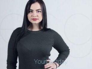 Yourbestday