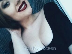 Yourblueocean