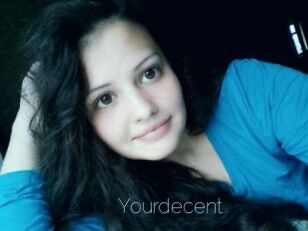 Yourdecent