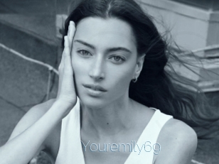 Youremily69