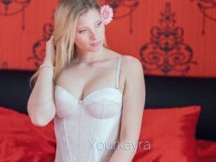 Yourkayra