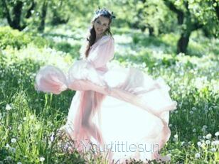 Yourlittlesun