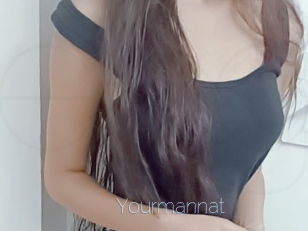 Yourmannat