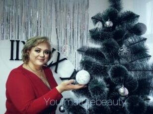 Yourmaturebeauty