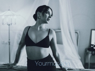 Yourmuseon