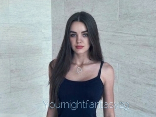 Yournightfantasy29