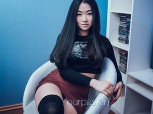 Yourpasian