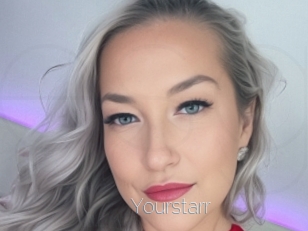 Yourstarr
