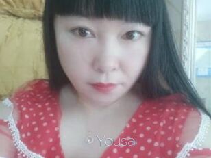 Yousai