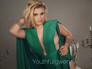 Youthfulgwen