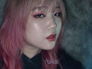 Yukiai