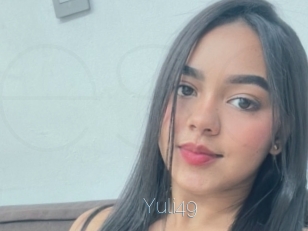 Yuli49