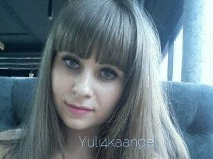 Yuli4kaangel