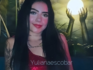 Yulianaescobar