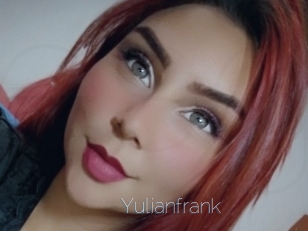 Yulianfrank