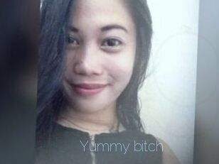 Yummy_bitch