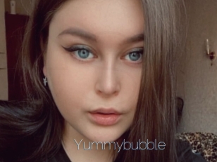 Yummybubble