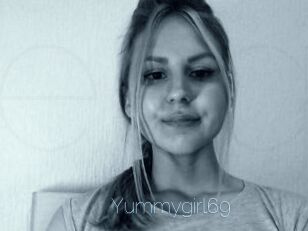 Yummygirl69