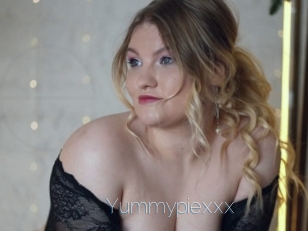Yummypiexxx