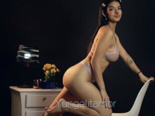 Yungelitamor