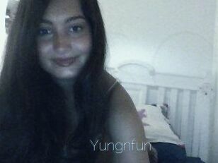 Yungnfun