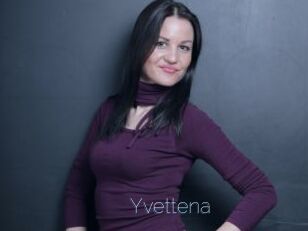 Yvettena
