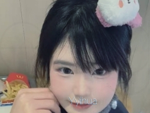 Yyihua