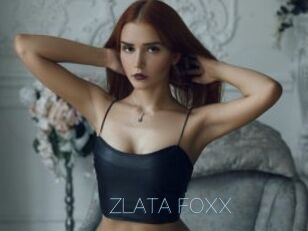 ZLATA_FOXX