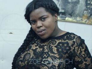 ZOE_CAMBRICH