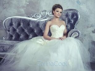 ZarinaCool