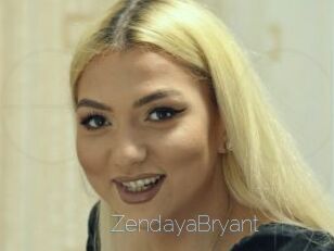 ZendayaBryant