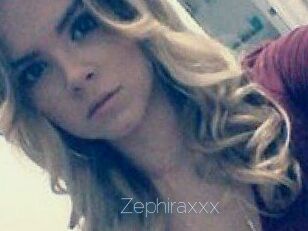 Zephiraxxx