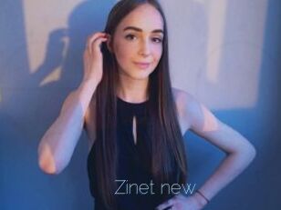 Zinet_new