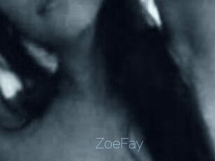 Zoe_Fay