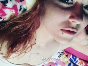 Zoe_vibes
