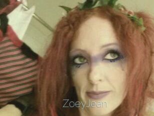 Zoey_Jean
