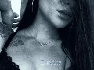 ZuryStar