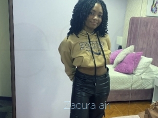 Zacura_airi