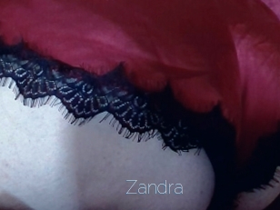 Zandra