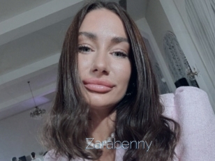 Zarabenny