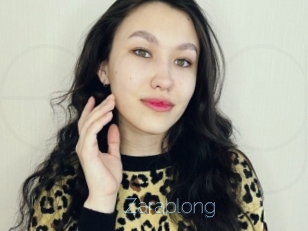 Zarablong
