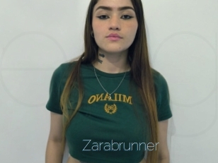 Zarabrunner