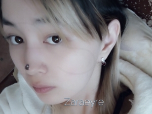 Zaraeyre