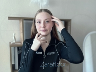 Zarafloor