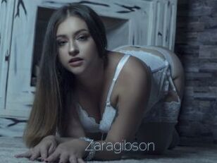 Zaragibson