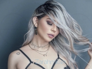 Zarahmiiller