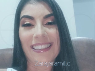 Zarajaramillo