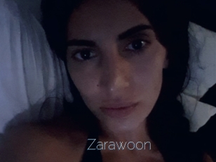 Zarawoon