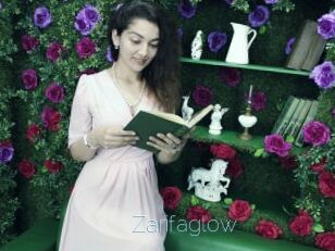 Zarifaglow