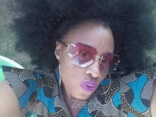 zeehd Elle se Gode